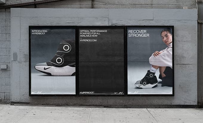 Brand Identity
