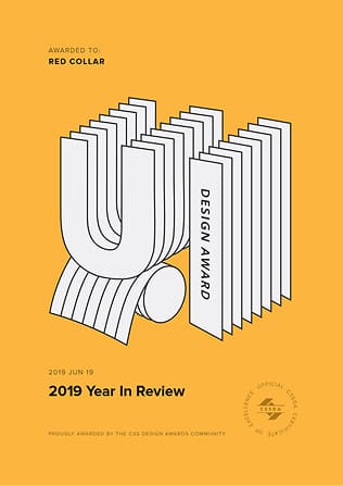 Public Awards - UI